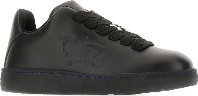 Burberry Sneakers - Image 4