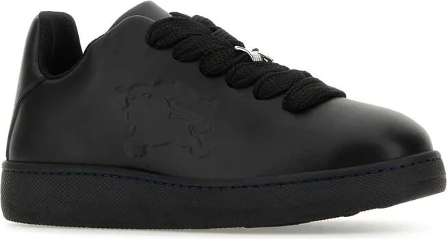 Burberry Sneakers - Image 5