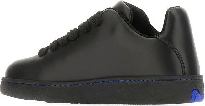 Burberry Sneakers - Image 6