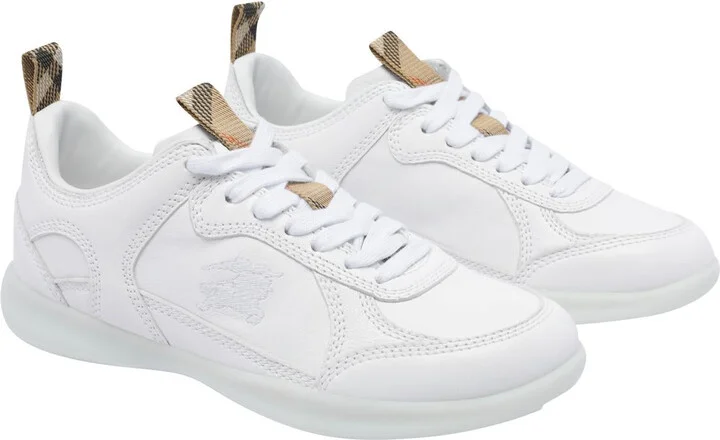 Burberry Sneakers - Image 2