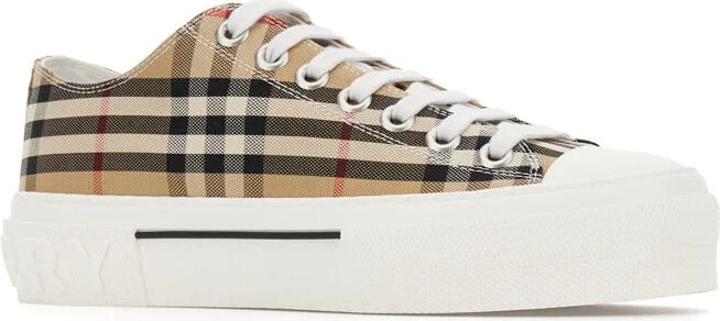 Burberry Sneakers - Image 2