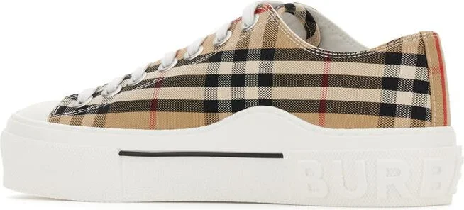 Burberry Sneakers - Image 3