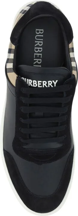 Burberry Sneakers - Image 4
