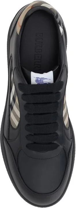 Burberry Sneakers - Image 4