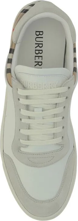 Burberry Sneakers - Image 4