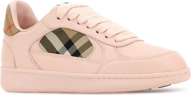 Burberry Sneakers - Image 2