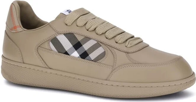 Burberry Sneakers - Image 2
