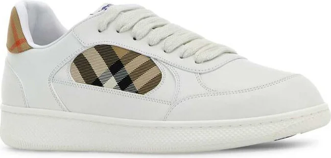 Burberry Sneakers - Image 2