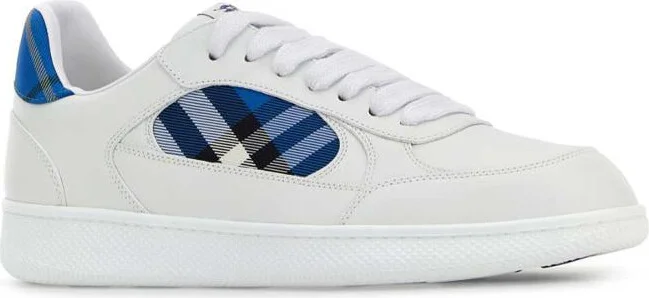 Burberry Sneakers - Image 2