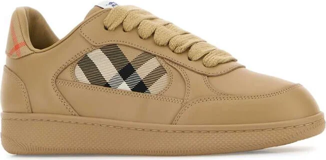 Burberry Sneakers - Image 2