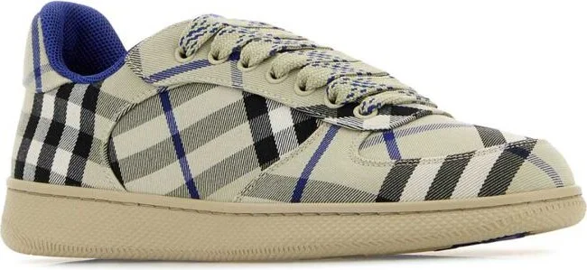 Burberry Sneakers - Image 2