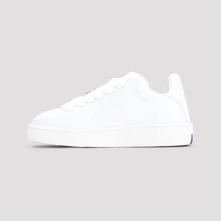 Burberry Sneakers - Image 2