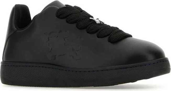 Burberry Sneakers - Image 2