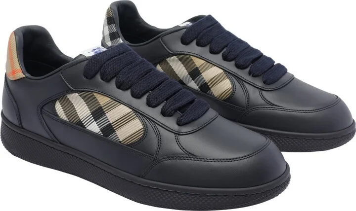 Burberry Sneakers - Image 2