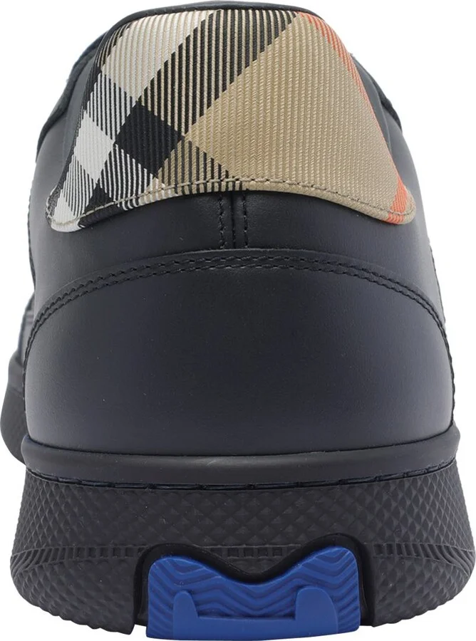 Burberry Sneakers - Image 4