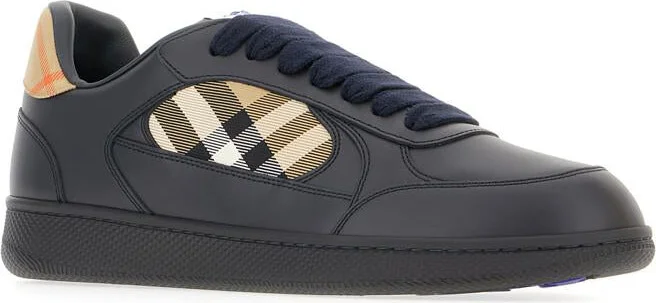 Burberry Sneakers - Image 2