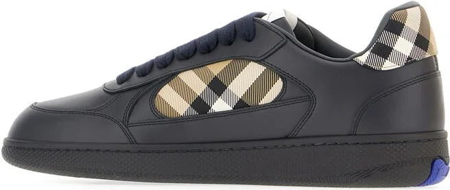 Burberry Sneakers - Image 3