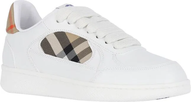 Burberry Sneakers - Image 2