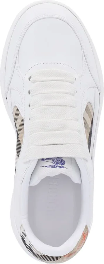 Burberry Sneakers - Image 5