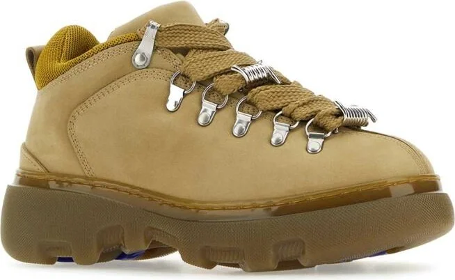 Burberry Sneakers - Image 2