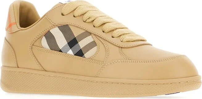 Burberry Sneakers - Image 2