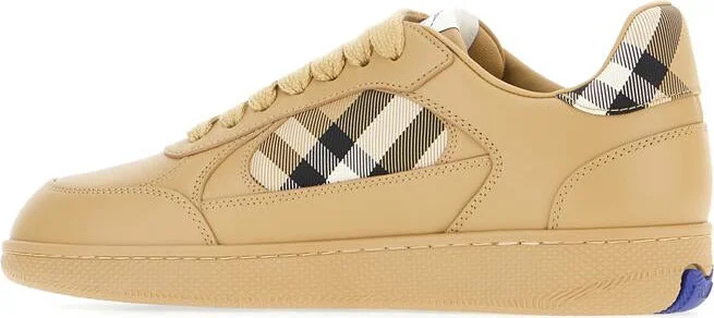 Burberry Sneakers - Image 3