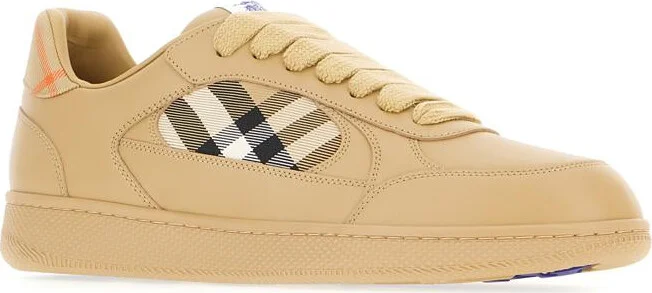 Burberry Sneakers - Image 2