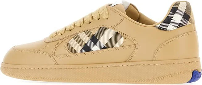 Burberry Sneakers - Image 3