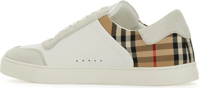 Burberry Sneakers - Image 3