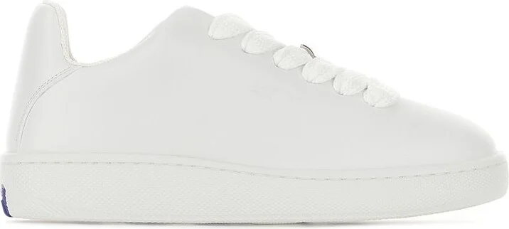 Burberry Sneakers