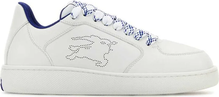 Burberry Sneakers