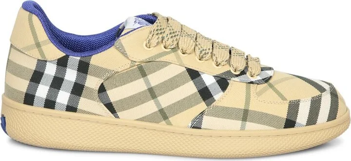 Burberry Sneakers