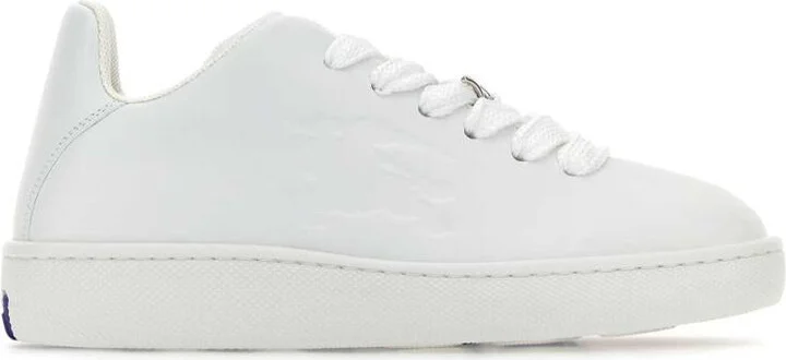 Burberry Sneakers