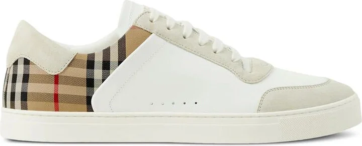 Burberry Sneakers