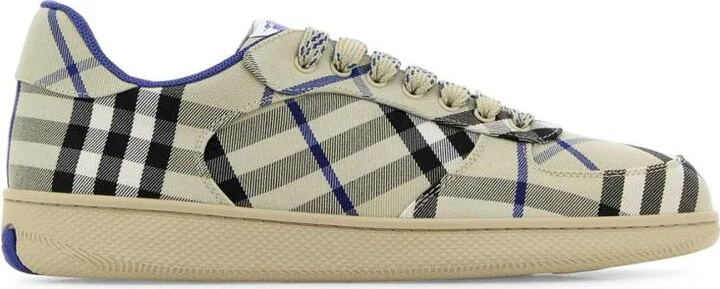 Burberry Sneakers