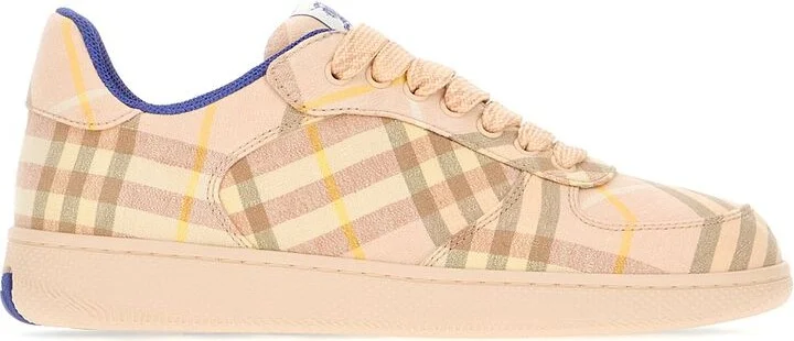 Burberry Sneakers