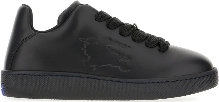 Burberry Sneakers