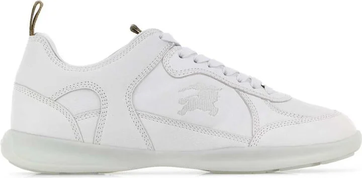 Burberry Sneakers