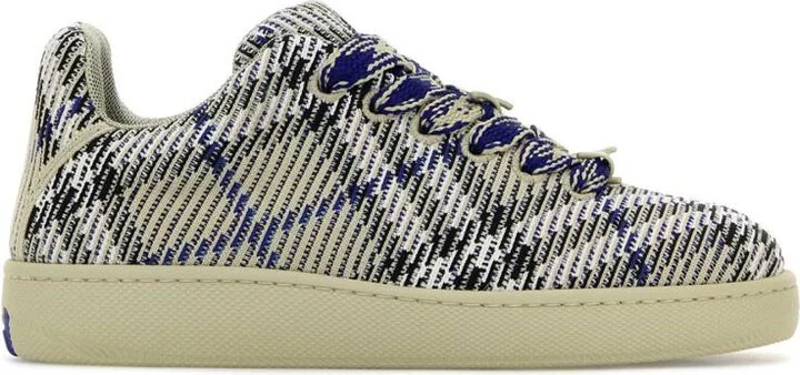 Burberry Sneakers