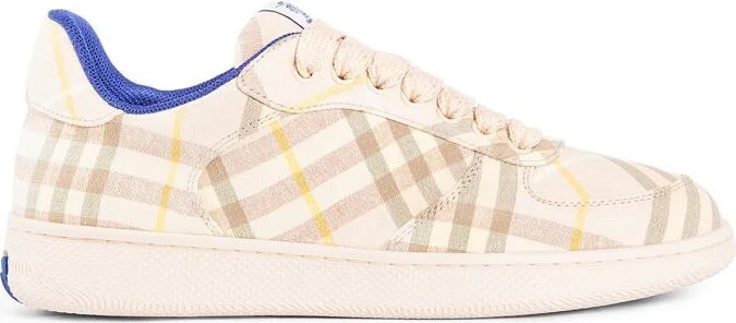 Burberry Sneakers