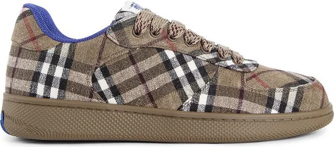 Burberry Sneakers
