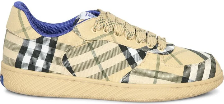 Burberry Sneakers
