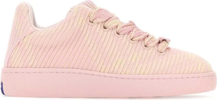 Burberry Sneakers