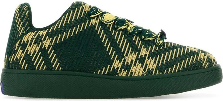 Burberry Sneakers