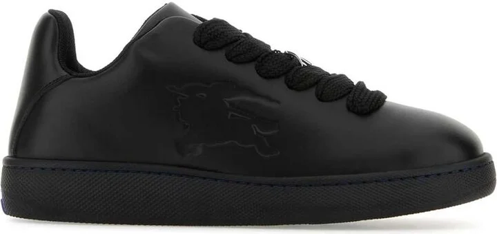 Burberry Sneakers