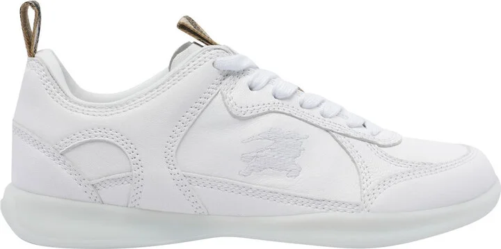 Burberry Sneakers