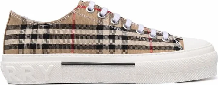Burberry Sneakers