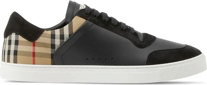 Burberry Sneakers