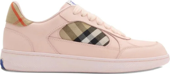 Burberry Sneakers