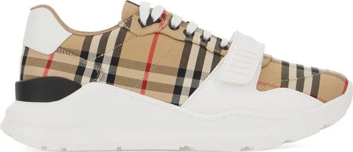 Burberry Sneakers